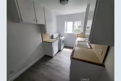 6821 11th Ave., Los Angeles, CA 90043 - Photo 19