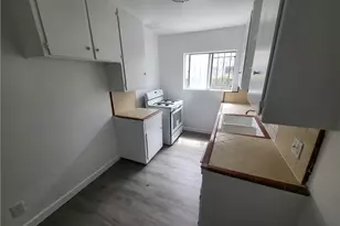 6821 11th Ave, Los Angeles, CA 90043 - Photo 19