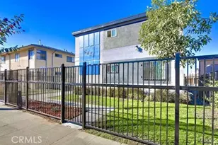 6821 11th Ave, Los Angeles, CA 90043 - Photo 5