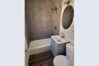 6821 11th Ave., Los Angeles, CA 90043 - Photo 25