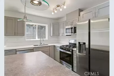 6821 11th Ave., Los Angeles, CA 90043 - Photo 9