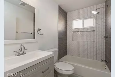 6821 11th Ave., Los Angeles, CA 90043 - Photo 13