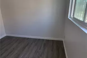 6821 11th Ave, Los Angeles, CA 90043 - Photo 23