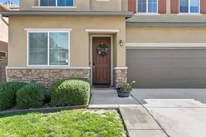 10960 Knoxville Way, Riverside, CA 92503 - Photo 3