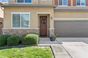 10960 Knoxville Way, Riverside, CA 92503 - Photo 3