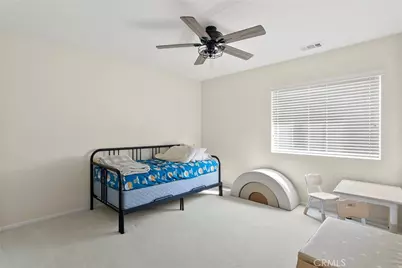 10960 Knoxville Way, Riverside, CA 92503 - Photo 17