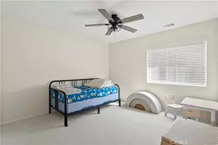 10960 Knoxville Way, Riverside, CA 92503 - Photo 17