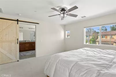 10960 Knoxville Way, Riverside, CA 92503 - Photo 19