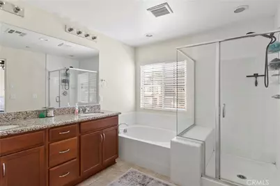 10960 Knoxville Way, Riverside, CA 92503 - Photo 21