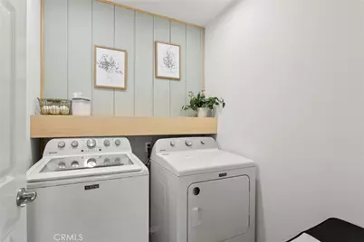 10960 Knoxville Way, Riverside, CA 92503 - Photo 13