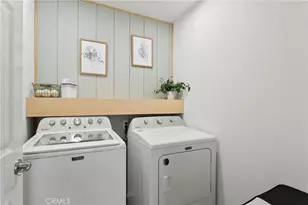 10960 Knoxville Way, Riverside, CA 92503 - Photo 13