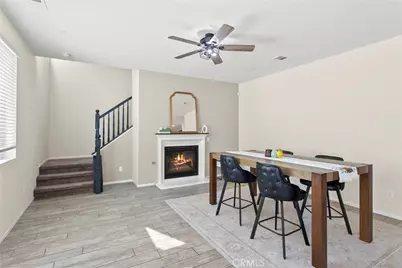 10960 Knoxville Way, Riverside, CA 92503 - Photo 5