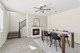 10960 Knoxville Way, Riverside, CA 92503 - Photo 5