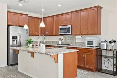10960 Knoxville Way, Riverside, CA 92503 - Photo 9