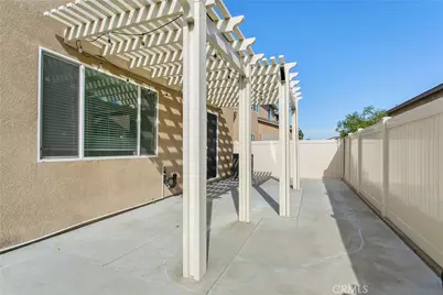 10960 Knoxville Way, Riverside, CA 92503 - Photo 27