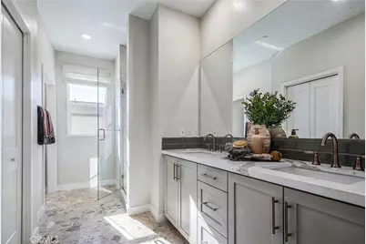 12720 Azure Way #29, Hawthorne, CA 90250 - Photo 7