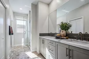 12720 Azure Wy, Hawthorne, CA 90250 - Photo 7