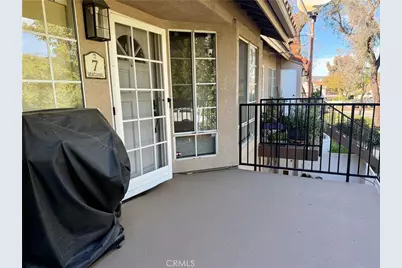 7 Silktassel, Rancho Santa Margarita, CA 92688 - Photo 11