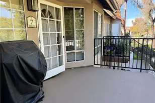 7 Silktassel, Rancho Santa Margarita, CA 92688 - Photo 11