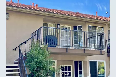 7 Silktassel, Rancho Santa Margarita, CA 92688 - Photo 1