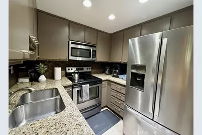 7 Silktassel, Rancho Santa Margarita, CA 92688 - Photo 3