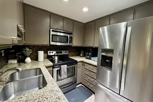 7 Silktassel, Rancho Santa Margarita, CA 92688 - Photo 3