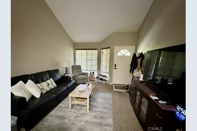 7 Silktassel, Rancho Santa Margarita, CA 92688 - Photo 5