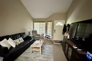 7 Silktassel, Rancho Santa Margarita, CA 92688 - Photo 5