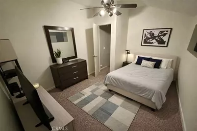 7 Silktassel, Rancho Santa Margarita, CA 92688 - Photo 7