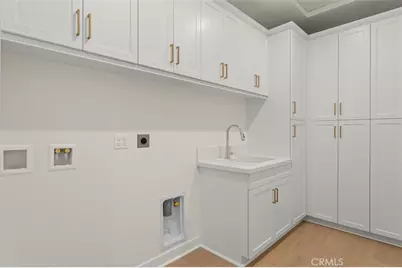 11737 Saddleback Drive, Loma Linda, CA 92373 - Photo 21