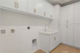 11737 Saddleback Dr, Loma Linda, CA 92373 - Photo 21