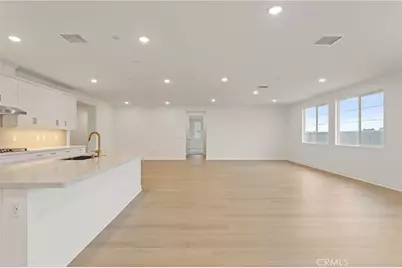 11737 Saddleback Drive, Loma Linda, CA 92373 - Photo 11