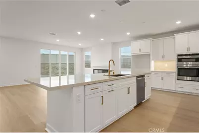 11737 Saddleback Drive, Loma Linda, CA 92373 - Photo 9