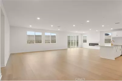 11737 Saddleback Drive, Loma Linda, CA 92373 - Photo 5