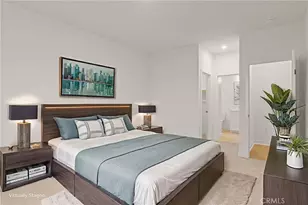 11737 Saddleback Dr, Loma Linda, CA 92373 - Photo 27