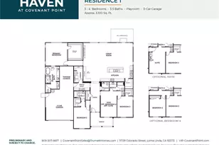 11737 Saddleback Dr, Loma Linda, CA 92373 - Photo 3