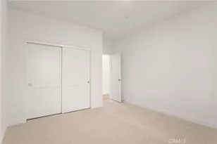 11737 Saddleback Dr, Loma Linda, CA 92373 - Photo 19