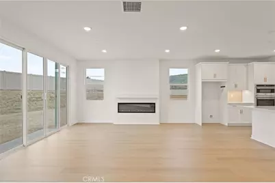 11737 Saddleback Drive, Loma Linda, CA 92373 - Photo 7