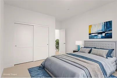 11737 Saddleback Drive, Loma Linda, CA 92373 - Photo 29