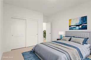 11737 Saddleback Dr, Loma Linda, CA 92373 - Photo 29