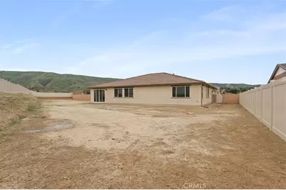 11737 Saddleback Drive, Loma Linda, CA 92373 - Photo 23