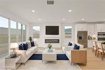 11737 Saddleback Drive, Loma Linda, CA 92373 - Photo 25