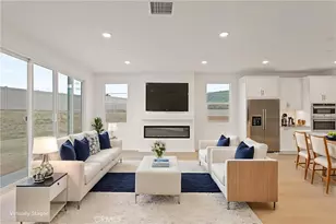 11737 Saddleback Dr, Loma Linda, CA 92373 - Photo 25