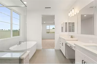 11737 Saddleback Drive, Loma Linda, CA 92373 - Photo 13