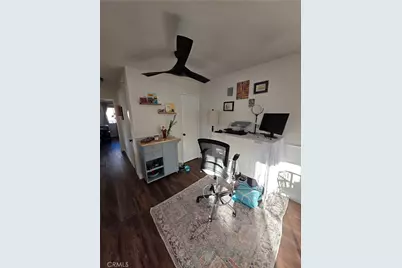 1211 Bryce, Ventura, CA 93003 - Photo 3