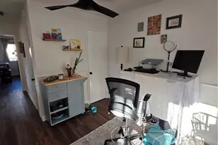 1211 Bryce, Ventura, CA 93003 - Photo 3