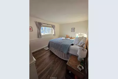 1211 Bryce, Ventura, CA 93003 - Photo 5