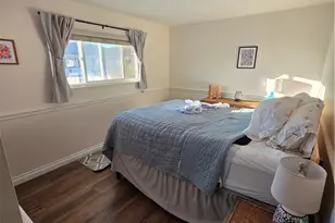 1211 Bryce, Ventura, CA 93003 - Photo 5