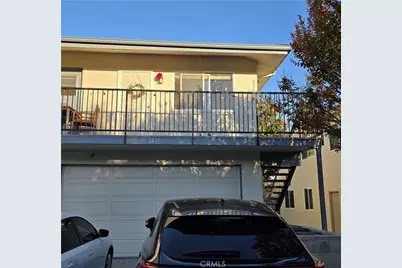 1211 Bryce, Ventura, CA 93003 - Photo 9