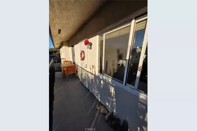1211 Bryce, Ventura, CA 93003 - Photo 1